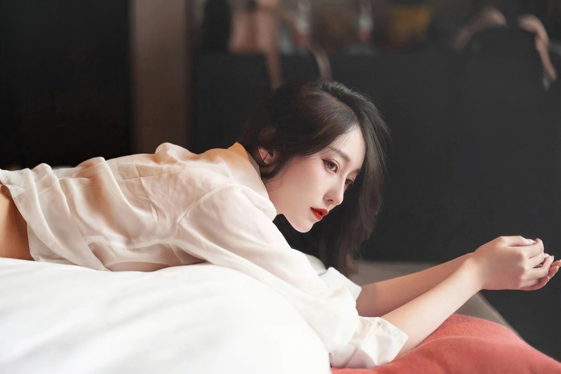 精品在线久久-国产精品一区二区三区精华液-美女一区二区三区电影-午夜福利不卡片在线机免费视频_青青草原亚洲一区二区-九九热在线精品-亚洲熟女一区二区三区视频-日本乱码一卡二卡三卡永久|宁夏夏日乡村邀约：特色民宿解锁乡村旅游新玩法